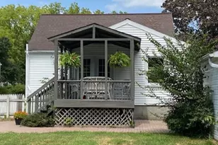 1995 Midvale Ave, Ypsilanti, MI 48197 - Photo 20