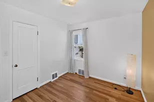 1995 Midvale Ave, Ypsilanti, MI 48197 - Photo 70
