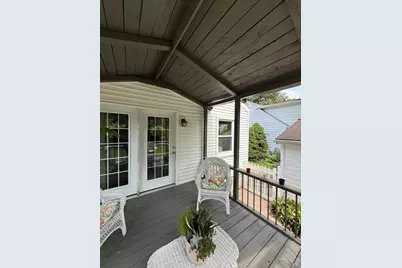 1995 Midvale Avenue, Ypsilanti, MI 48197 - Photo 38