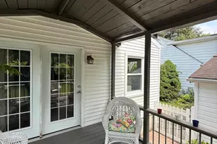 1995 Midvale Ave, Ypsilanti, MI 48197 - Photo 38