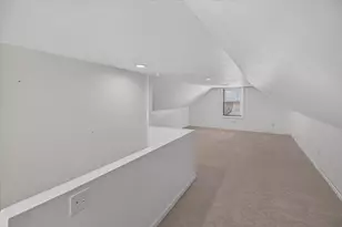 1995 Midvale Ave, Ypsilanti, MI 48197 - Photo 72