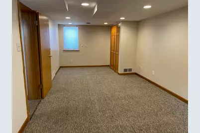 1995 Midvale Avenue, Ypsilanti, MI 48197 - Photo 28