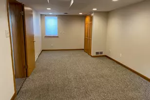 1995 Midvale Ave, Ypsilanti, MI 48197 - Photo 28