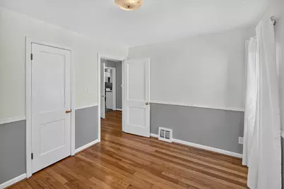 1995 Midvale Avenue, Ypsilanti, MI 48197 - Photo 68