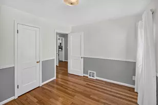 1995 Midvale Ave, Ypsilanti, MI 48197 - Photo 68