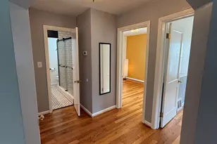 1995 Midvale Ave, Ypsilanti, MI 48197 - Photo 14