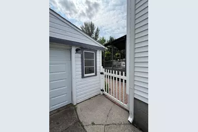 1995 Midvale Avenue, Ypsilanti, MI 48197 - Photo 34