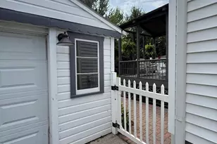 1995 Midvale Ave, Ypsilanti, MI 48197 - Photo 34
