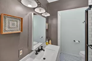 1995 Midvale Ave, Ypsilanti, MI 48197 - Photo 66