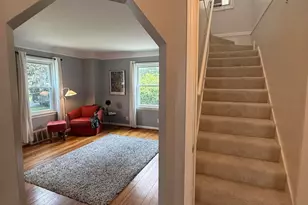 1995 Midvale Ave, Ypsilanti, MI 48197 - Photo 22
