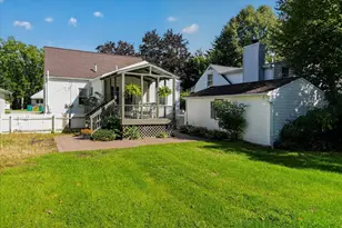 1995 Midvale Ave, Ypsilanti, MI 48197 - Photo 80