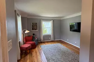 1995 Midvale Ave, Ypsilanti, MI 48197 - Photo 8