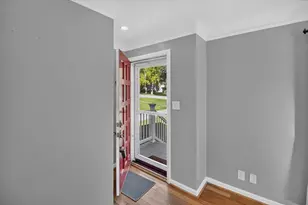 1995 Midvale Ave, Ypsilanti, MI 48197 - Photo 56
