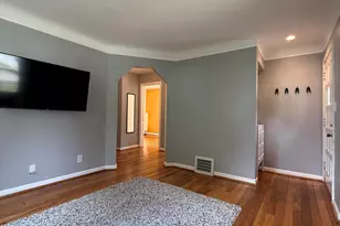 1995 Midvale Ave, Ypsilanti, MI 48197 - Photo 12