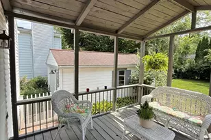 1995 Midvale Ave, Ypsilanti, MI 48197 - Photo 42