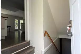 1995 Midvale Ave, Ypsilanti, MI 48197 - Photo 26