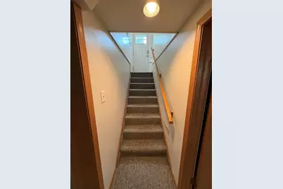1995 Midvale Avenue, Ypsilanti, MI 48197 - Photo 36