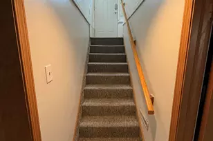 1995 Midvale Ave, Ypsilanti, MI 48197 - Photo 36