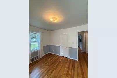 1995 Midvale Avenue, Ypsilanti, MI 48197 - Photo 16