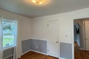 1995 Midvale Ave, Ypsilanti, MI 48197 - Photo 16