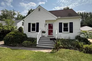 1995 Midvale Ave, Ypsilanti, MI 48197 - Photo 30