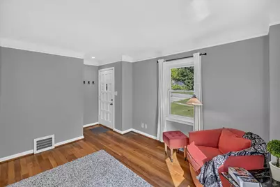 1995 Midvale Avenue, Ypsilanti, MI 48197 - Photo 58