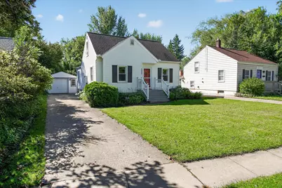 1995 Midvale Avenue, Ypsilanti, MI 48197 - Photo 52