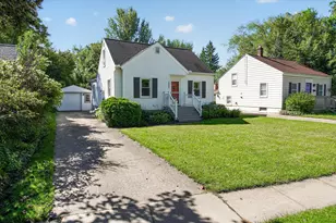 1995 Midvale Ave, Ypsilanti, MI 48197 - Photo 52