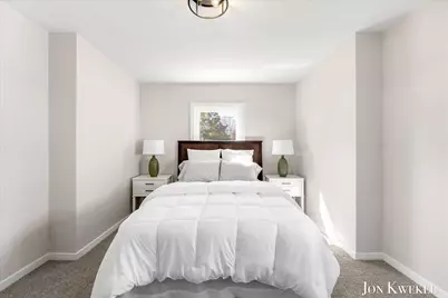 903 Griggs Street SE, Grand Rapids, MI 49507 - Photo 20