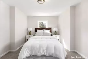 903 Griggs St SE, Grand Rapids, MI 49507 - Photo 20