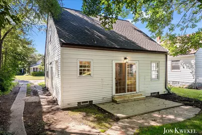 903 Griggs Street SE, Grand Rapids, MI 49507 - Photo 30