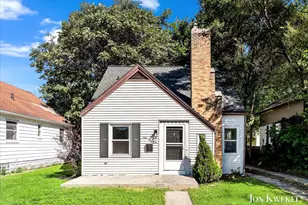 903 Griggs St SE, Grand Rapids, MI 49507 - Photo 1