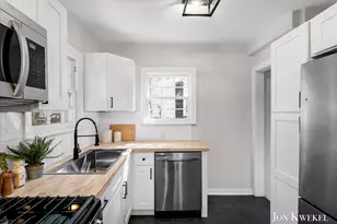 903 Griggs St SE, Grand Rapids, MI 49507 - Photo 8