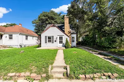 903 Griggs Street SE, Grand Rapids, MI 49507 - Photo 4
