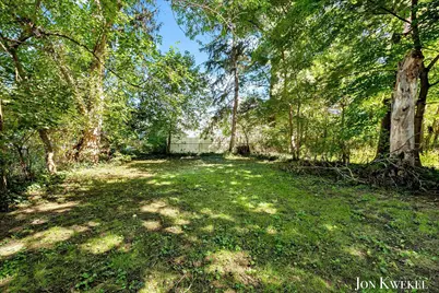 903 Griggs Street SE, Grand Rapids, MI 49507 - Photo 34