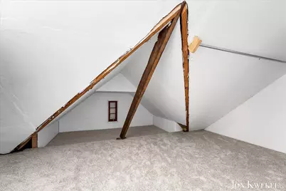 903 Griggs Street SE, Grand Rapids, MI 49507 - Photo 26
