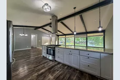 820 Iroquois Trail, Niles, MI 49120 - Photo 8