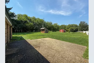 820 Iroquois Trail, Niles, MI 49120 - Photo 24