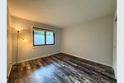 820 Iroquois Trail, Niles, MI 49120 - Photo 18