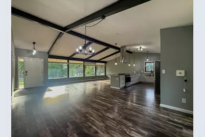 820 Iroquois Trail, Niles, MI 49120 - Photo 4