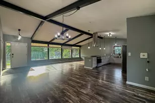 820 Iroquois Trail, Niles, MI 49120 - Photo 4
