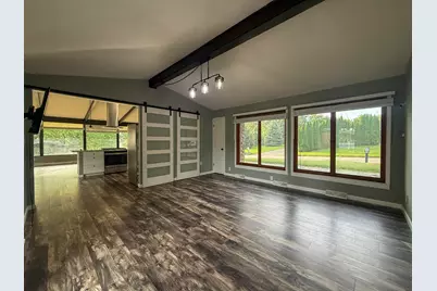 820 Iroquois Trail, Niles, MI 49120 - Photo 12