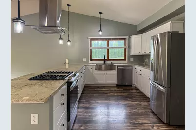 820 Iroquois Trail, Niles, MI 49120 - Photo 6