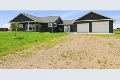 59944 Oak Grove Road, Cassopolis, MI 49031 - Photo 34