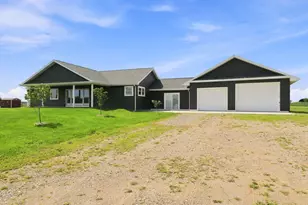 59944 Oak Grove Rd, Cassopolis, MI 49031 - Photo 34