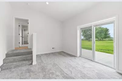 59944 Oak Grove Road, Cassopolis, MI 49031 - Photo 22
