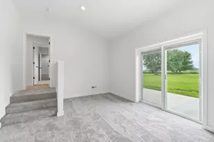 59944 Oak Grove Rd, Cassopolis, MI 49031 - Photo 22