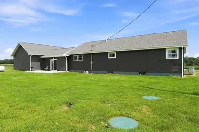 59944 Oak Grove Road, Cassopolis, MI 49031 - Photo 32