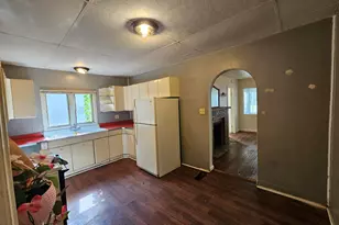 122 Oak St, Dowagiac, MI 49047 - Photo 6