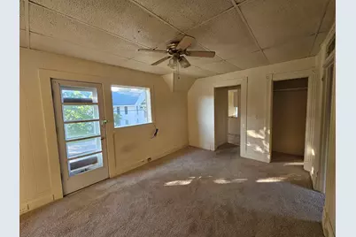 122 Oak Street, Dowagiac, MI 49047 - Photo 8